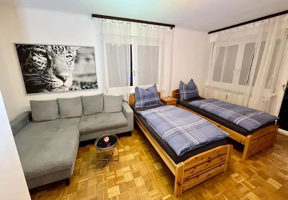 Wohnung Naehe Lkh Und Der Med Uni Graz